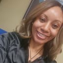 KATORIA SHILOH