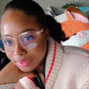 Jasmine Williams