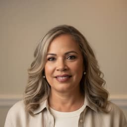 Janet Ocasio