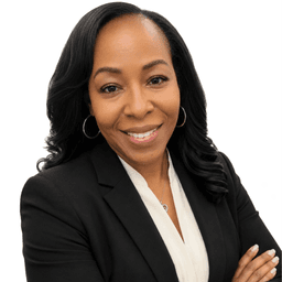 Lequita Eason