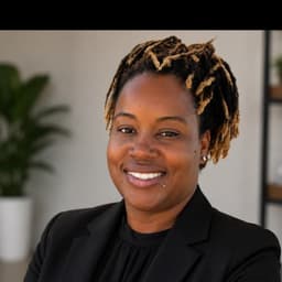 Candace Cannon