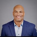 Gary VanRoss