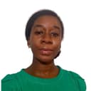 Kadesh Carter