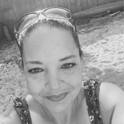 Heather Piccitto