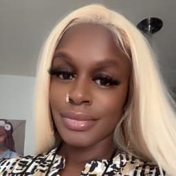 cyndi rumph
