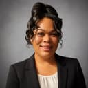 Kyrene Floyd